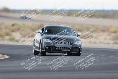 media/Mar-19-2023-Speed Ventures (Sun) [[20cf5f9ff9]]/5-Purple Group/Session 1 (Turn 16)/
